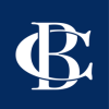 Investment Banking Senior Associate