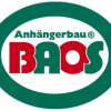 BAOS Anhängerbau GmbH