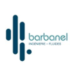 BARBANEL