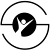 BARISANA Ergotherapie & Physiotherapie-logo