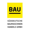 LKW Fahrer / techn. Mitarbeiter in Kombi (m / w / d) Standort Kempten