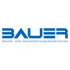 Ausbildungsplatz zum Maler & Lackierer 9-25 (m / w / d)