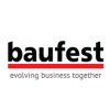 BAUFEST