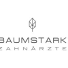 BAUMSTARK Zahnärzte