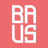 BAUS baut-logo