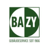 BAZY Hans Zywicki GmbH & Co. KG