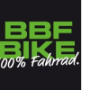 BBF Bike GmbH