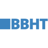 BBHT Beratungsgesellschaft mbH & Co. KG-logo