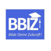 Lehrkraft (m / w / d) Deutsch