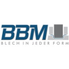 BBM Laseranwendungstechnik GmbH