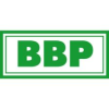 BBP Kunststoffwerk Marbach Baier GmbH