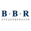 Finanzbuchhalter (m / w / d) in Voll- oder Teilzeit