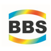 BBS Service GmbH