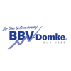 BBV-Domke GmbH & Co. KG-logo