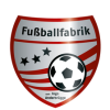 Honorartrainer für Fußballcamps (m / w / d)