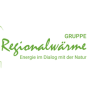 BC Regionalwärme Gruppe GmbH
