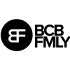 BCB Family GmbH