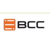 BCC Unternehmensberatung GmbH