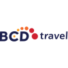 BCD Travel Germany GmbH-logo