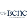 BCNC Group-logo