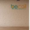 Be call Group