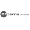 BE-terna Automation AG-logo
