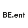 Project Manager (Entertainment & Events)