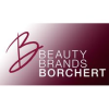 BEAUTY BRANDS BORCHERT