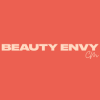 BEAUTY ENVY