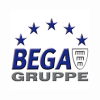 BEGA-Gruppe