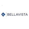 BELLAVISTA LEGAL, S.L.-logo