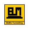 BEMO Tunnelling GmbH