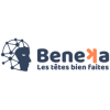BENEKA-logo
