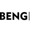 BENGproducts B.V.-logo