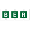 Technischer Mitarbeiter / Energieberater (m / w / d)