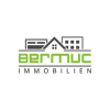 BERMUC Holding GmbH