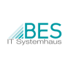 Fachinformatiker für Systemintegration (m / w / d)