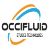 Dessinateur(trice) - Projeteur(se) en génie climatique (H / F)