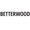 BETTERWOOD