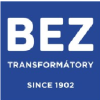 BEZ Transformatory