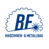 CAD / CAM Programmierer CNC in der Arbeitsvorbereitung (m / w / d)