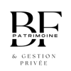 Mandataire Indépendant en Gestion de Patrimoine (H / F)