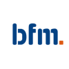 BFM Umwelt GmbH