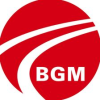 BGM GmbH