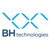 BH Technologies