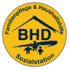 Hauswirtschafterin (m / w / d)