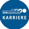 Fachplaner für Infrastrukturprojekte (m / w / d)