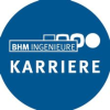 BHM INGENIEURE - Engineering & Consulting GmbH