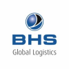 Schichtleiter Logistik (m / w / d)