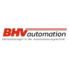 BHV-Automation GmbH